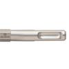 ANEX Анкер SDS Plus Хвостовик M12мм x Экстрактор, Тип, 50, AEB-1250SDS