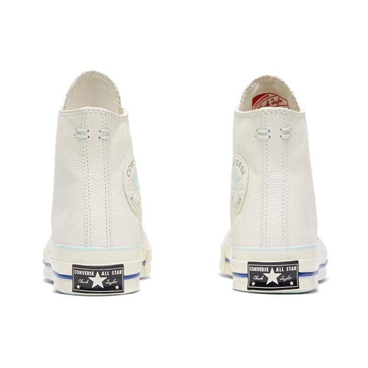 Converse Chuck Taylor All Star 70S Hi Womens 563414C