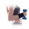 Sports Compression Protective Strap Wrist Brace Exercise Wrist Soft Wrist Support Breathable Wrist Protection