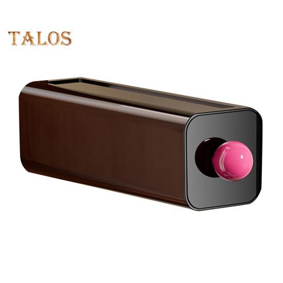 Ящик для хранения носков Большая вместимость Широкое применение Не требует сверления Легко устанавливается Пылезащитный настенный органайзер Чехол для хранения