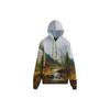 Alpine Nelson Hoodie 'Terrain' Men's KHM030880-320