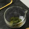 Набор из 7 японских стеклянных чашек для чая матча Momohonri Tea Brush, диспенсер для чая Song Dynasty