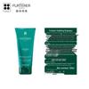 Rene Furterer Refreshing Soothing Scalp Shampoo 50ML