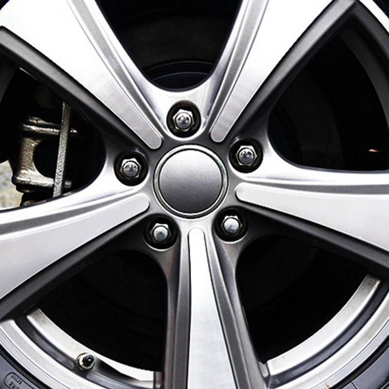 Средство для удаления ржавчины с металла. Мгновенное средство для удаления ржавчины. Очиститель для краски с нейтральной формулой. Восстановление блеска и эффективное удаление ржавчины.