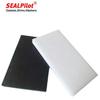 POM Polyoxymethylene Mechanical Equipment Testing Fixtures & Parts
