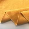 50cm*180cm Polar Fleece Fabric Warm Thicken Short Plush Fabric For Diy Sewing Coat Dress Sweatshirt Baby Clothes Clothing Lining