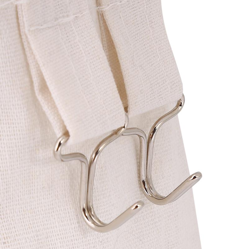 Подвесная сумка для хранения вещей, прикроватный органайзер, сумка для хранения телефонной книги в общежитии с карманом для крючка на кровати