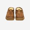 [UGG] Classic Ultra Mini [1116109-CHE]
