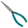 Engineer Lead Pliers PL-05