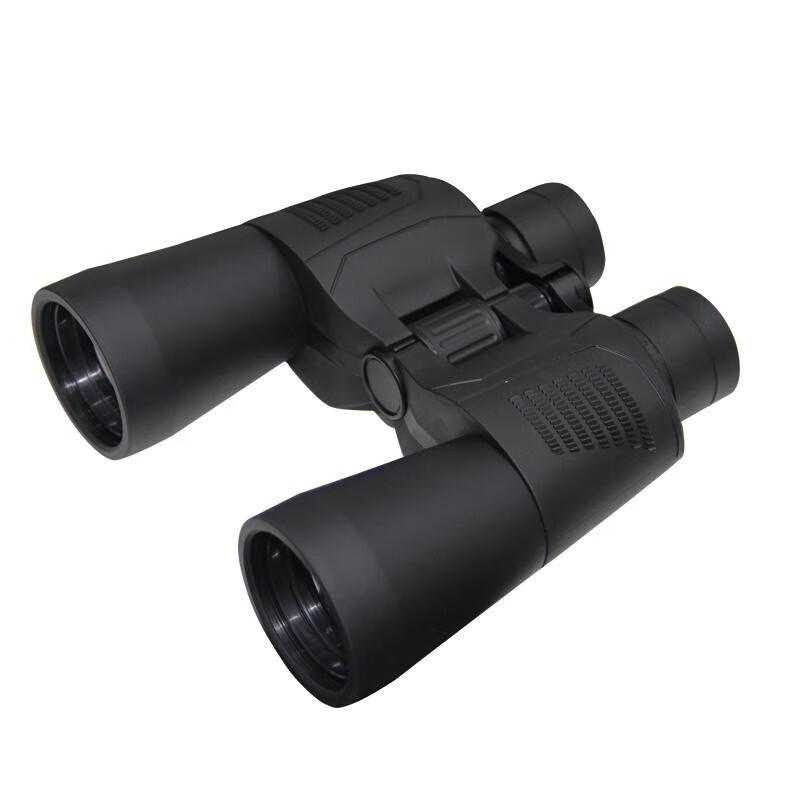 Onick Sky Eye 10-22x50 Variable Magnification Binoculars