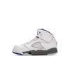 Air Jordan 5 Retro PS Stealth 2.0 440889-140