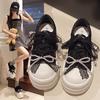 Мода 2025 Модный спортивный бренд Кроссовки для бега для женщин Серебристые Девушка Роскошные Скейтборд Кроссовки Увеличивающие рост Спортивная обувь для путешествий