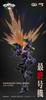 CCSTOYS MORTAL MIND Series Evangelion Final Unit Painted Movable Figure Resale "Evangelion ANIMA" PVC&ABS&POM&PV&Alloy&Magnet