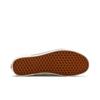 Vans Sid DX 'Anaheim Factory - Leopard' VN0A4BTXVL0 Мужская обувь