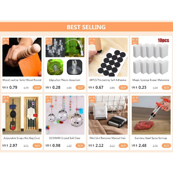 Refrigerator Drain Dredge Cleaning Set Long Flexible Refrigerator Scrub Brush Water Dredging Water Tube Cleaning Tool Coil Brush