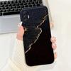 Для Tecno Spark 8P Чехол Мягкий Силиконовый Задний Чехол Панда Мраморный Дракон Кот Астронавт Чехол для Телефона Для Spark8P KG7H KG7 KG7n Capas