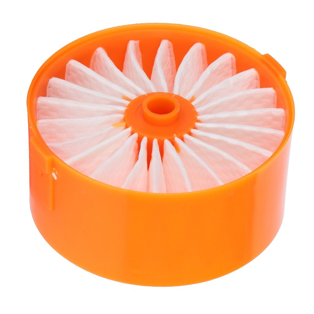 Filter Element Replacement Vacuum Cleaner Accessories Spare Parts Fit for BSV2020G