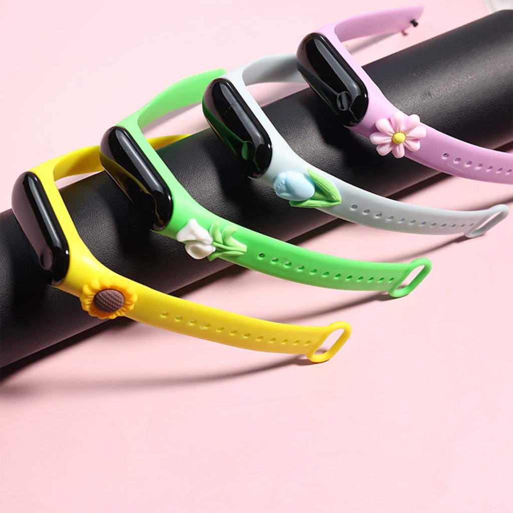 Children's Sports Watch Cartoon Watch Outdoor Bracelet Life Waterproof Electronic Watch