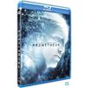 Blu-Ray Prometheus
