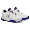 ON  The Roger Clubhouse Pro Undyed Indigo Women Sneakers White 3WD30052244