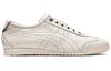 ONITSUKA TIGER Mexico 66 SD Slip On Кремовый 1183A711-100