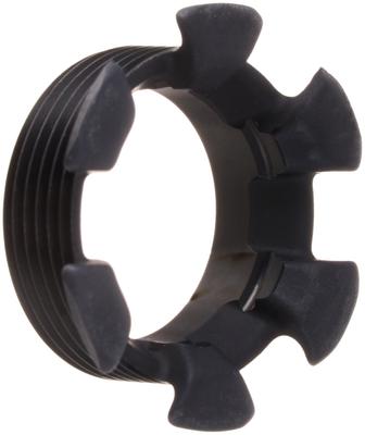 SHIMANO Ремонтные детали Левое кольцо крепления кривошипа Y1VU00024 FC-R9100-P