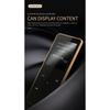 MP3-плеер с поддержкой Bluetooth, Портативный цифровой музыкальный плеер с FM-радио