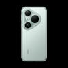 Huawei Смартфон Pura 80 Pro+ (Китайская версия)