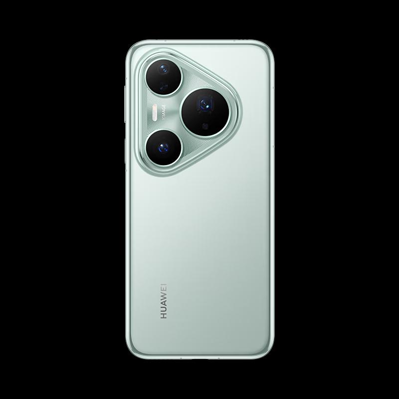 Huawei Смартфон Pura 80 Pro+ (Китайская версия)