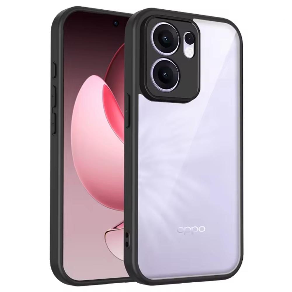 Прозрачный силиконовый чехол для Xiaomi Redmi A7 Redmi 15A A7 Pro R70M R70 A7 PC Задняя панель TPU Бампер Ударопрочный Прозрачный чехол для телефона