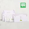 Органический сок капусты Jeju Organics 100% NFC, 100 мл, 60 шт.