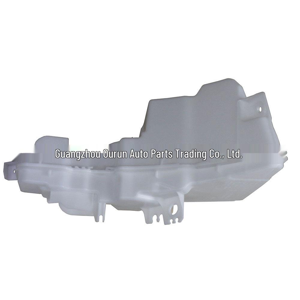 Windshield Washer Fluid Reservoir for Volvo XC60 2018+