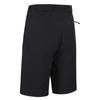 Mens Kilcoo DLX Shorts