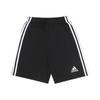 Adidas Шорты Шорты Gn5776 Squadra 21 Короткие