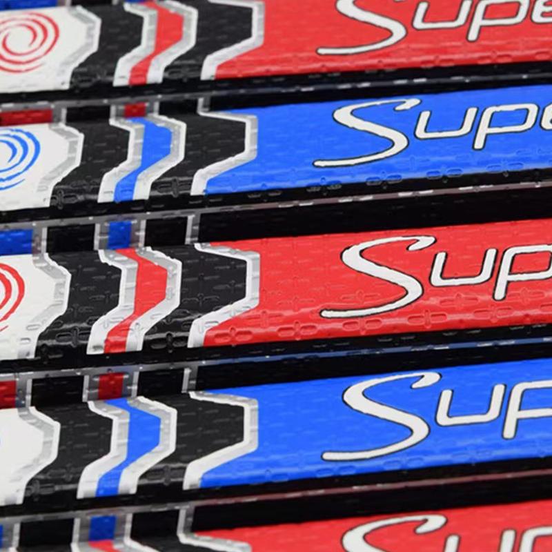 Гольф Putter Grip Odyssey Putter Pu Grip Pistol Gt Поставка трансграничных производителей