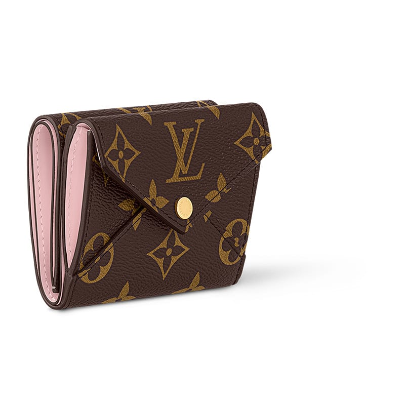 Lv Нет M81665