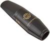 Selmer Paris Alto Saxophone Mouthpiece S90 180