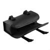 2025 New Fashion Waterproof Motorcycle Tail Multi-functional Durable Rear for Seat Bag High Capacity Rider