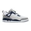 Spizike Low Белый Нейтральный серый Антрацитовый Полуночный синий