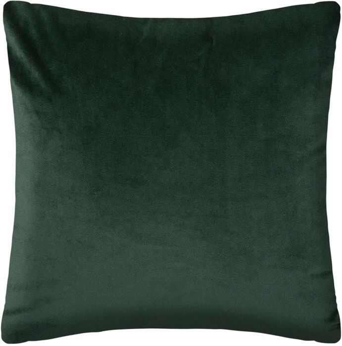 Housse de Coussin 40 x 40 cm tropical