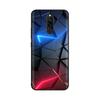 Чехол для Xiaomi Redmi 8 Чехол Redmi8 С рисунком Задняя крышка Мягкий силиконовый чехол для телефона Для Xiomi Redmi 8 hongmi8 TPU Бампер Чехол 6.22 дюйма