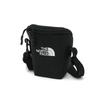 Shoulder Strap ACC One Size Pocket, Black,