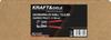 KD10257 cable crimping tool