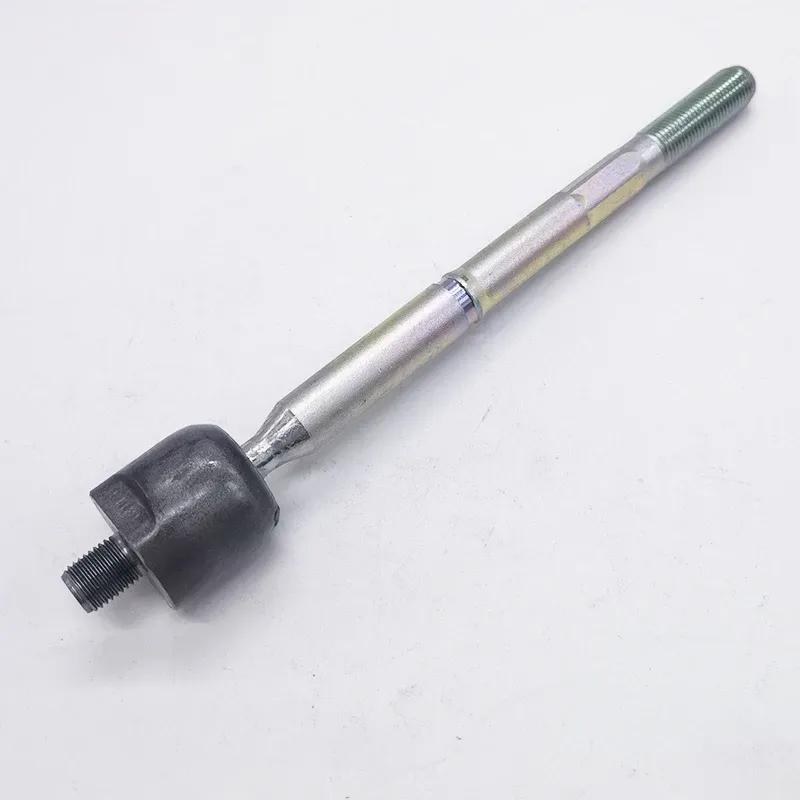 FOR TOYOTA LEXUS Highlander RX300 RX330 RX350 RX400H Steering lever inner ball joint OEM 45503-49125