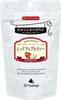 Tea Boutique Red Apple Tea, 10p X 6 Bags