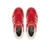 Кроссовки adidas Gazelle Bold