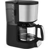 Coffee Maker Tefal CM4708 Element
