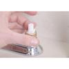 Replacement Cartridge 1224 1224B For MOEN Most Double Handle Faucets And Tub/Shower