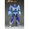 FansToys FT-39 FT39 Трансформирующиеся Игрушки Длинно-Говорящие MP Соотношение Игрушки Подарок Коллекция Фан-Хобби