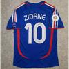 Retro Vintage Soccer Jersey Classic Season Number Print Football Shirt Unisex Short Sleeve Sportswear